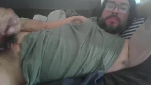 Snapshot of vesturelove chatting on 02.14.26 vesturelove online show from 02.14.26