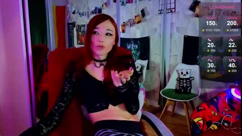 Emiel online show from 04.29.26