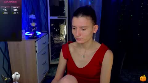 vett1a online show from 10.30.25