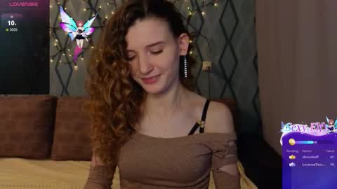 Snapshot of vett1a chatting on 02.10.26 vett1a online show from 02.10.26