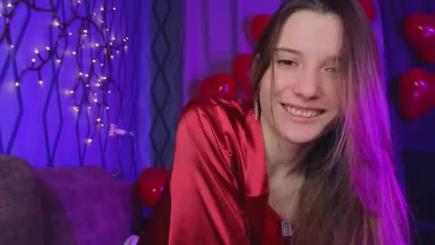 Snapshot of vett1a chatting on 02.14.26 vett1a online show from 02.14.26