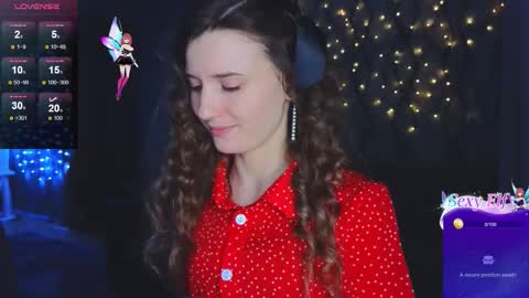 Snapshot of vett1a chatting on 02.24.26 vett1a online show from 02.24.26