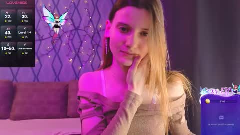 Snapshot of vett1a chatting on 02.25.26 vett1a online show from 02.25.26