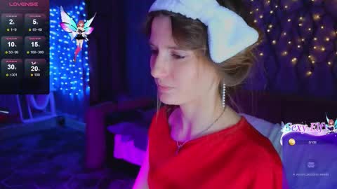 Snapshot of vett1a chatting on 02.27.26 vett1a online show from 02.27.26