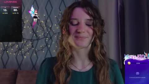 Snapshot of vett1a chatting on 03.01.26 vett1a online show from 03.01.26