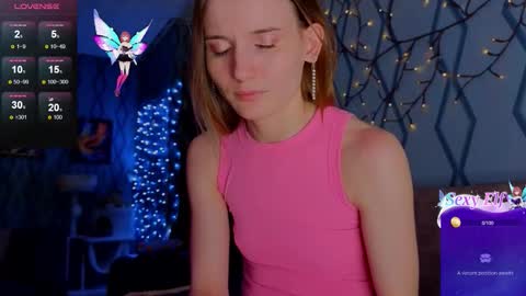 Snapshot of vett1a chatting on 03.03.26 vett1a online show from 03.03.26