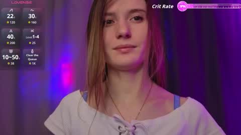 Snapshot of vett1a chatting on 03.16.26 vett1a online show from 03.16.26