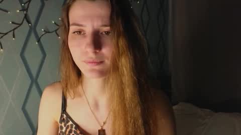 Snapshot of vett1a chatting on 03.20.26 vett1a online show from 03.20.26