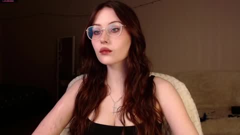 Snapshot of vetta_dey chatting on 04.06.26 Iva online show from 04.06.26