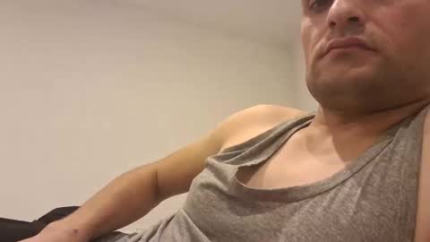 Snapshot of vetycumm chatting on 11.03.25 vetycumm online show from 11.03.25