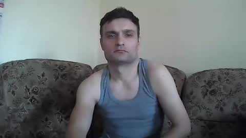 Snapshot of vetycumm chatting on 04.05.26 vetycumm online show from 04.05.26