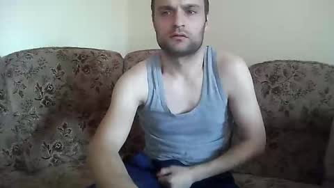 Snapshot of vetycumm chatting on 04.11.26 vetycumm online show from 04.11.26
