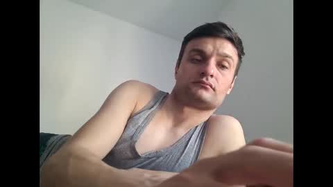 Snapshot of vetycumm chatting on 04.27.26 vetycumm online show from 04.27.26
