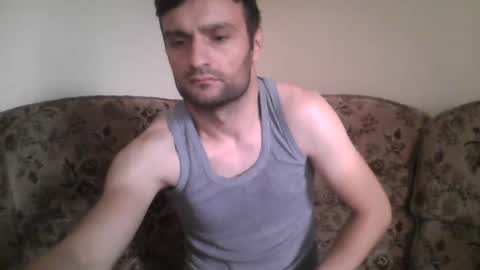 Snapshot of vetycumm chatting on 07.06.26 vetycumm online show from 07.06.26