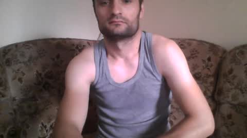 Snapshot of vetycumm chatting on 07.06.26 vetycumm online show from 07.06.26