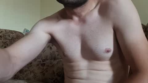 Snapshot of vetycumm chatting on 07.25.26 vetycumm online show from 07.25.26
