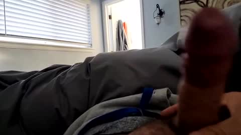 vewsone online show from 03.10.25