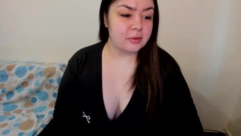 Snapshot of vexary chatting on 03.09.26 vexary online show from 03.09.26