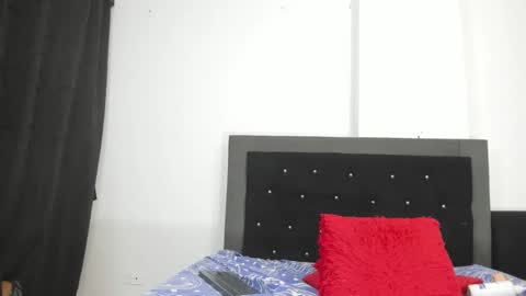 Frida online show from 02.15.26