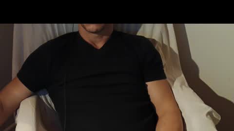 Brad online show from 01.11.25
