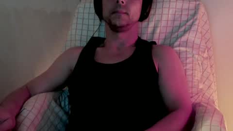 Brad online show from 02.01.26