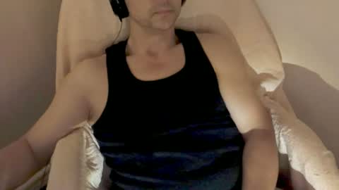 Brad online show from 07.14.26
