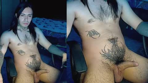 vhyxxxxen online show from 03.02.25