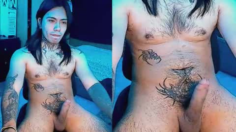 vhyxxxxen online show from 11.10.25