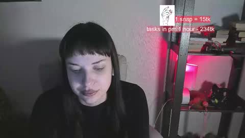 VIKA online show from 03.04.25