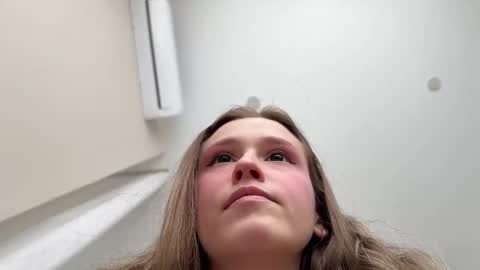 Vi online show from 02.01.26