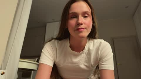 Vi online show from 05.13.26
