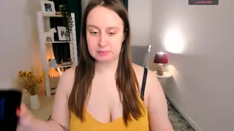 Camilla online show from 06.12.26