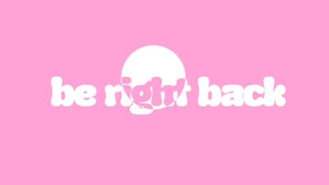 VIA  online show from 02.11.26