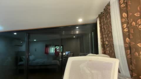 via_olala online show from 03.02.26