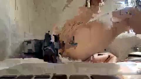 viaaann12 online show from 11.04.25