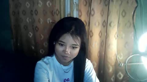 Via online show from 04.15.26
