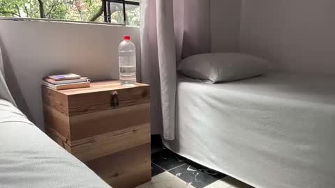 papichulo y mamichula online show from 03.23.26