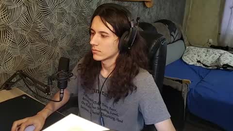 vialeras online show from 12.06.24