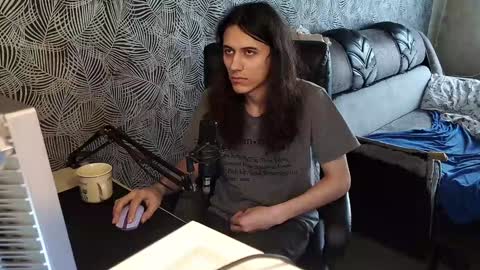 vialeras online show from 12.07.24