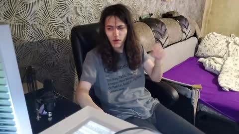 vialeras online show from 12.12.24