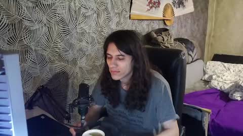 vialeras online show from 12.16.24