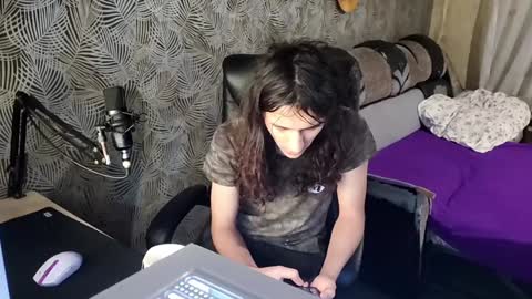 vialeras online show from 12.21.24