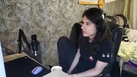 vialeras online show from 12.28.24