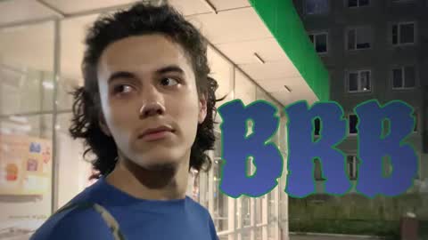 vialeras online show from 02.20.25