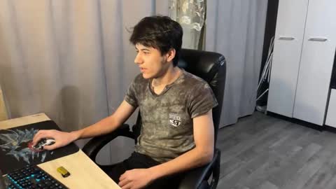 vialeras online show from 11.15.25