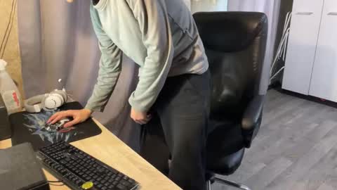 vialeras online show from 12.14.25