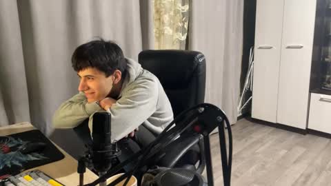 vialeras online show from 01.19.26