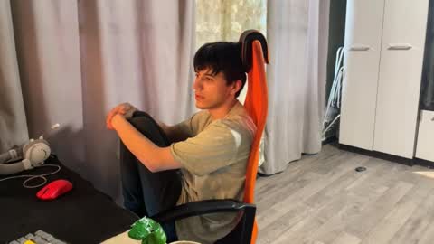 vialeras online show from 02.12.26