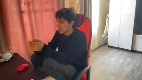 vialeras online show from 02.24.26