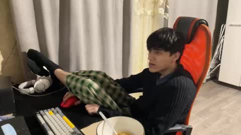 vialeras online show from 03.01.26